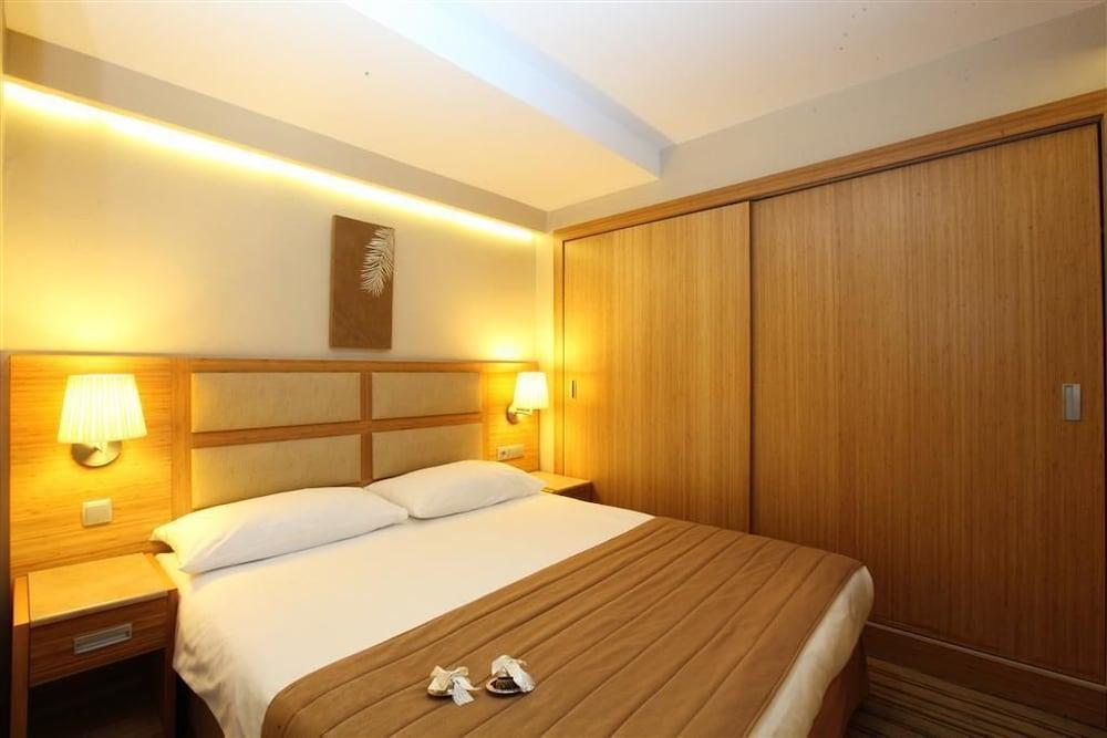 Fotos del hotel - Venera