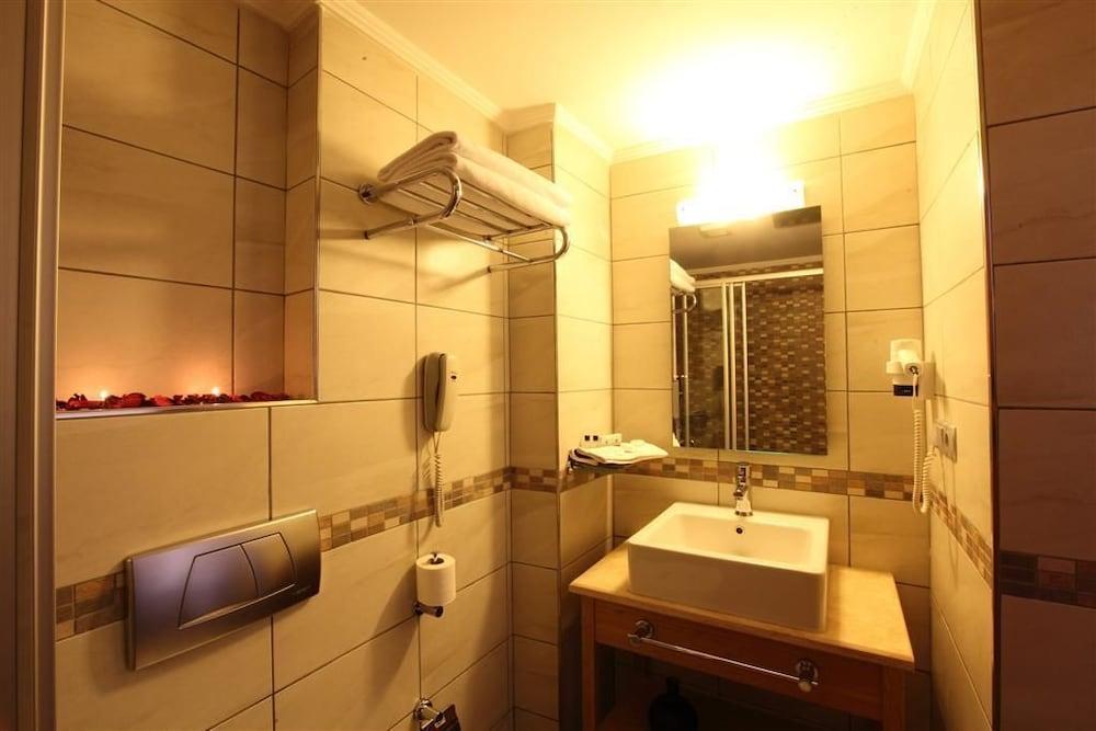 Fotos del hotel - Venera