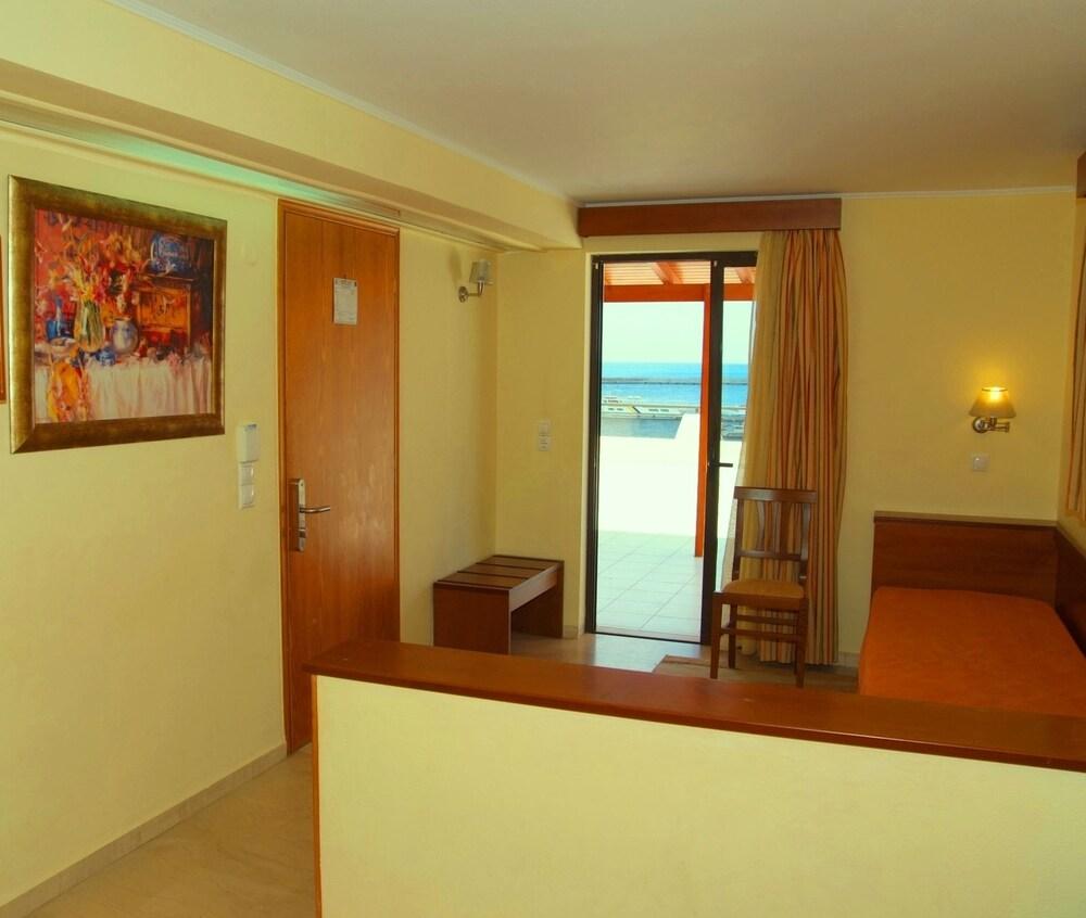 Fotos del hotel - Elysee