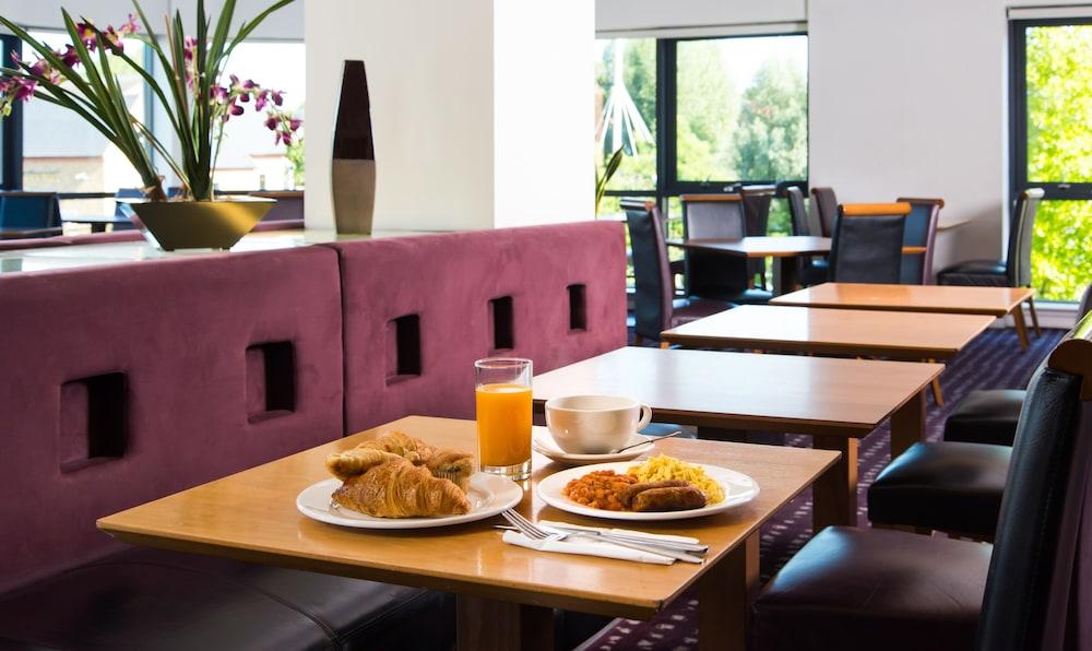 Fotos del hotel - Holiday Inn Express Hemel Hempstead