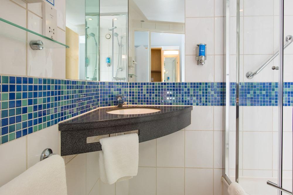 Fotos del hotel - Holiday Inn Express Hemel Hempstead
