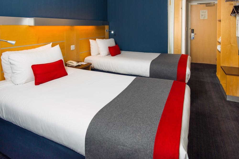 Fotos del hotel - Holiday Inn Express Hemel Hempstead