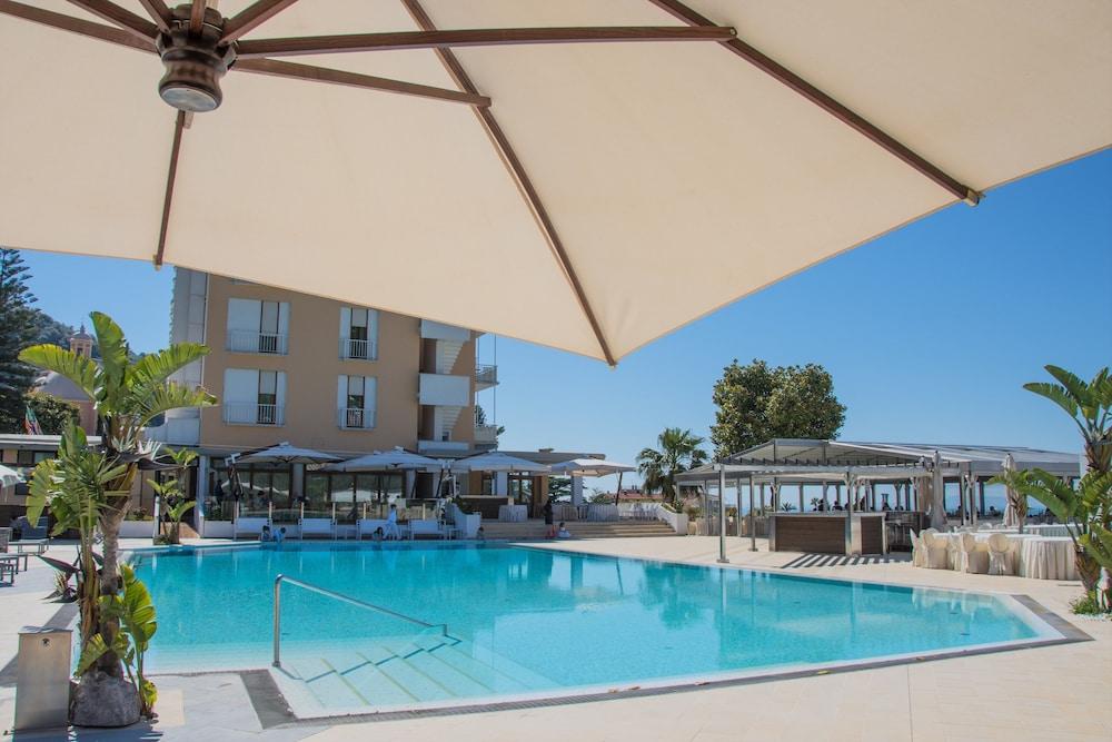 Fotos del hotel - Grand Hotel Moon Valley