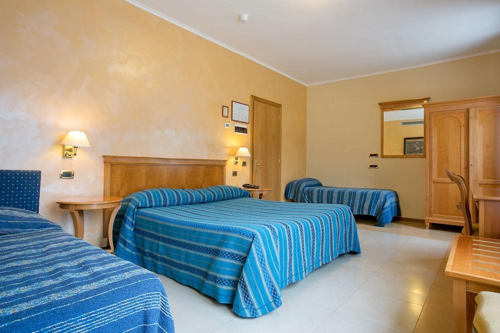 Fotos del hotel - Grand Hotel Moon Valley