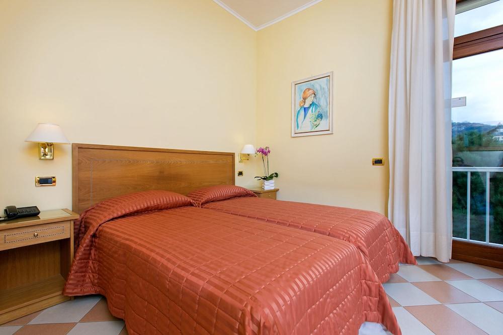 Fotos del hotel - Grand Hotel Moon Valley