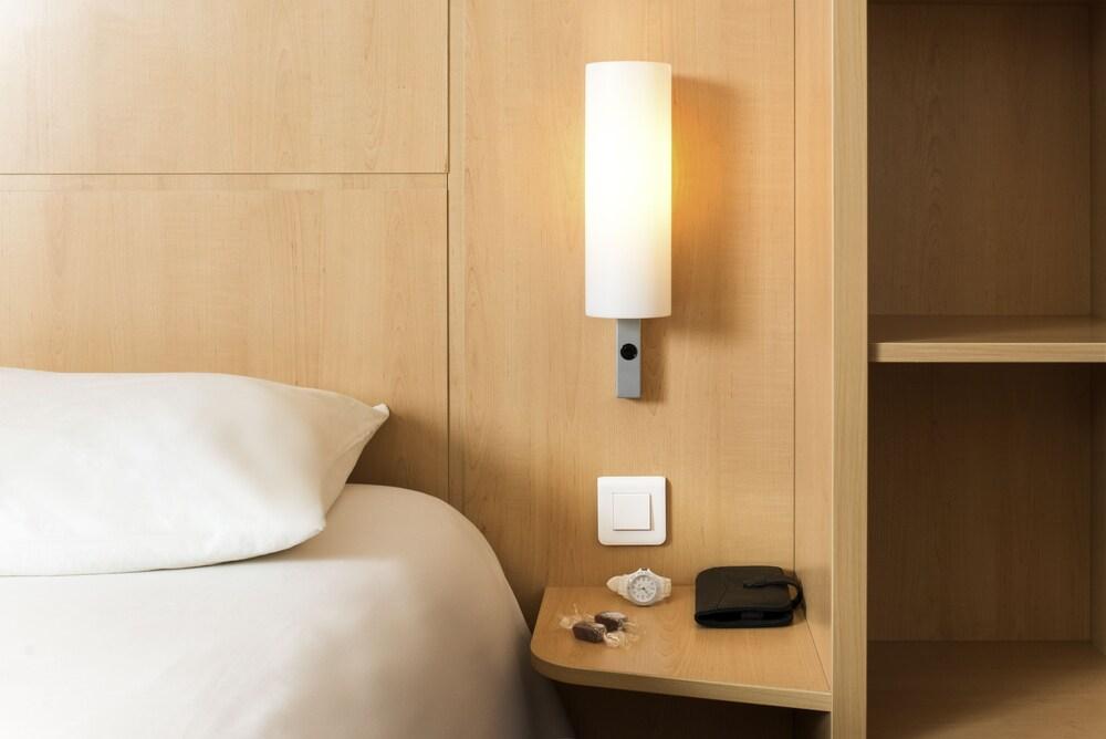 Fotos del hotel - IBIS PARIS ISSY LES MOULINEAUX VAL DE SEINE