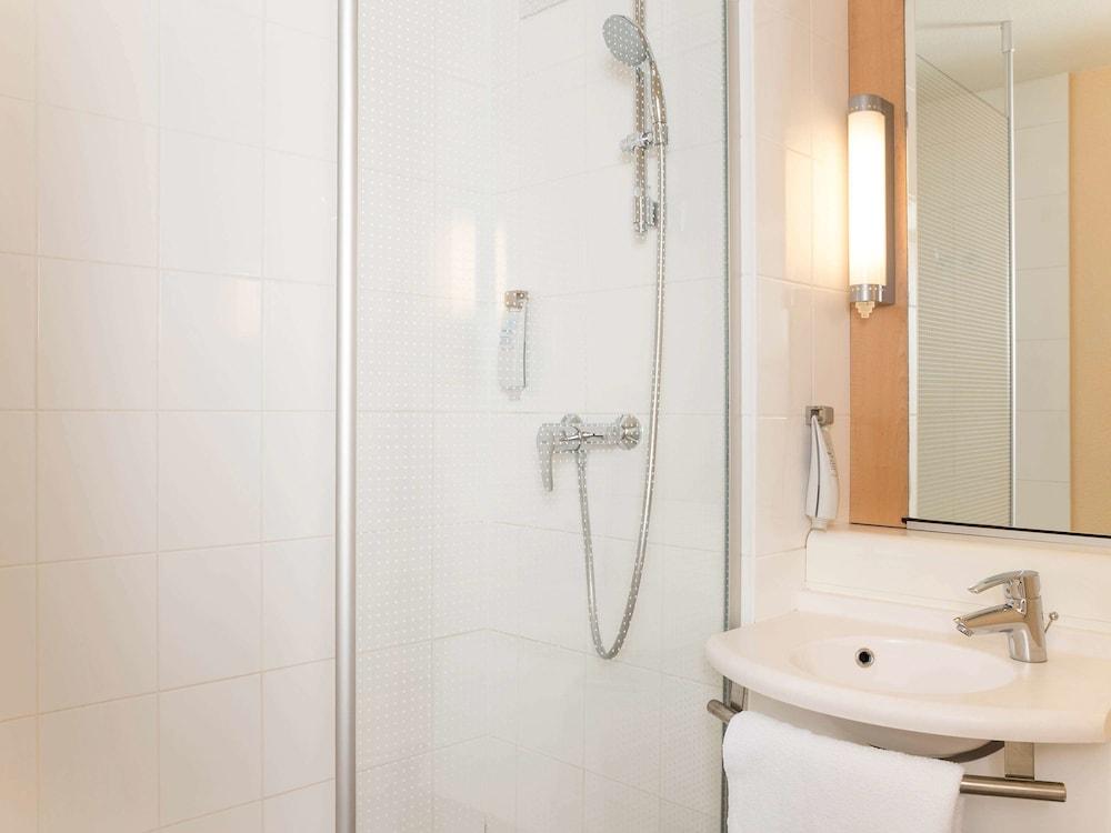 Fotos del hotel - IBIS PARIS ISSY LES MOULINEAUX VAL DE SEINE