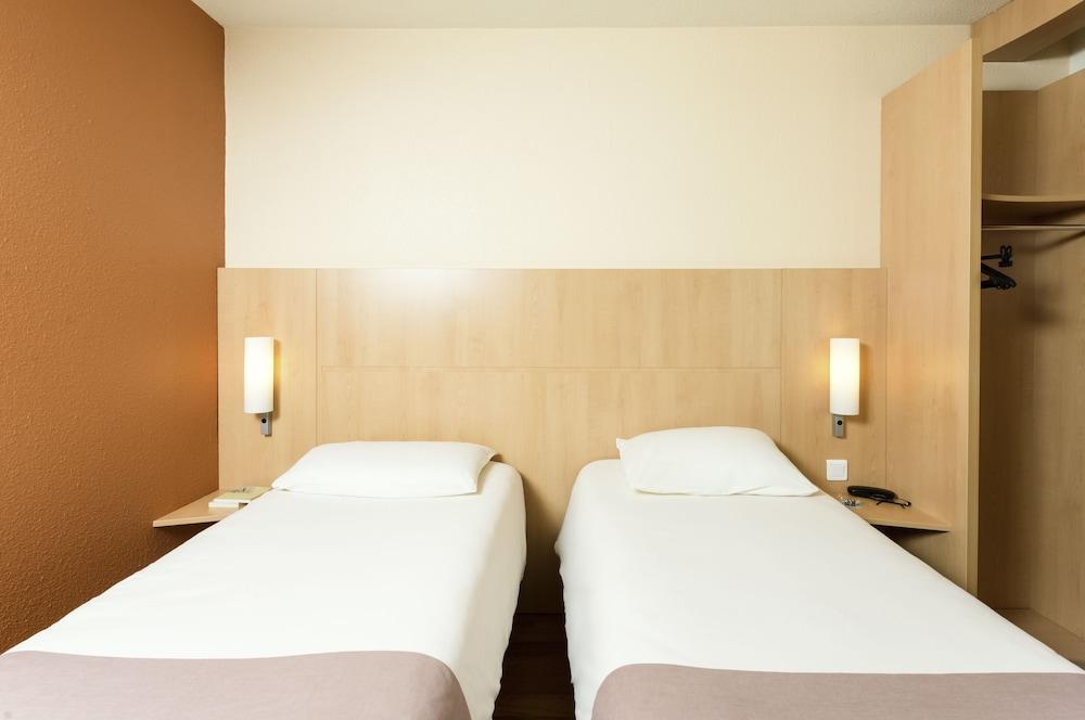 Fotos del hotel - IBIS PARIS ISSY LES MOULINEAUX VAL DE SEINE