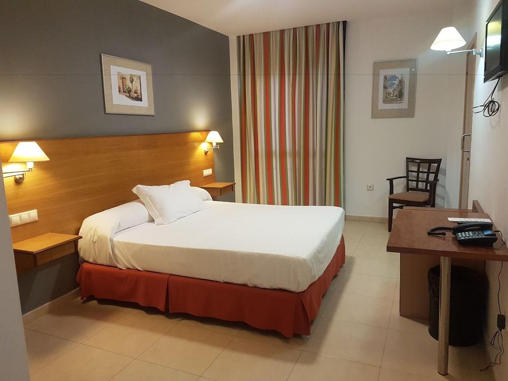 Fotos del hotel - ELE HOTEL MEDINA SIDONIA