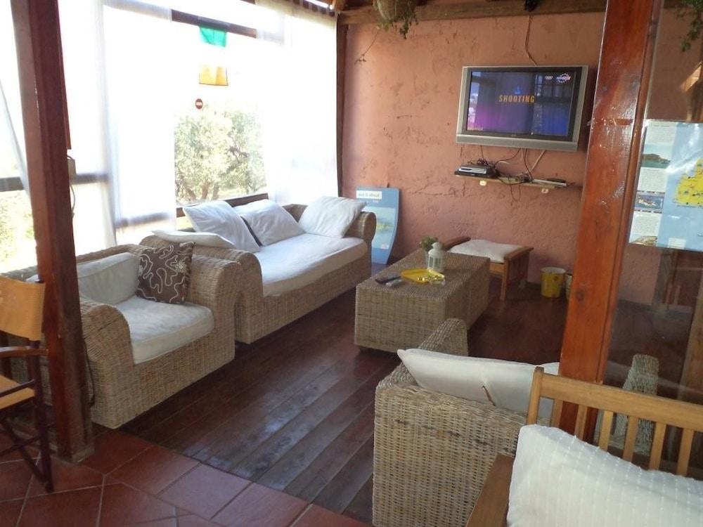 Fotos del hotel - Dream Village