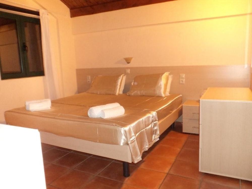 Fotos del hotel - Dream Village