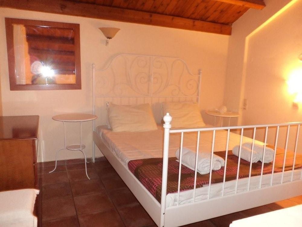 Fotos del hotel - Dream Village
