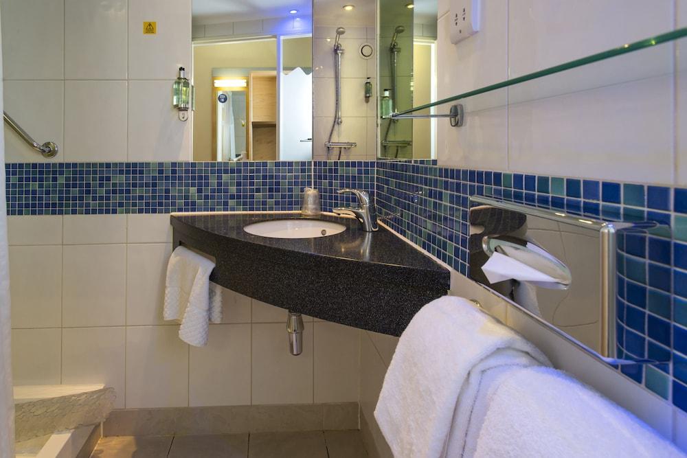 Fotos del hotel - Holiday Inn Express Dunfermline