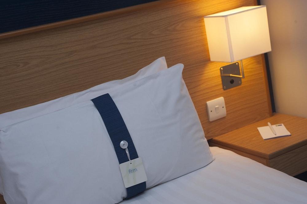 Fotos del hotel - Holiday Inn Express Dunfermline
