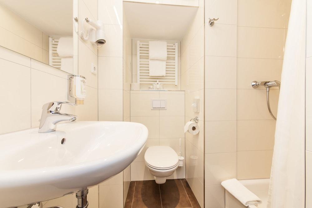 Fotos del hotel - NOVUM HOTEL NORDDEUTSCHER HOF HAMBURG
