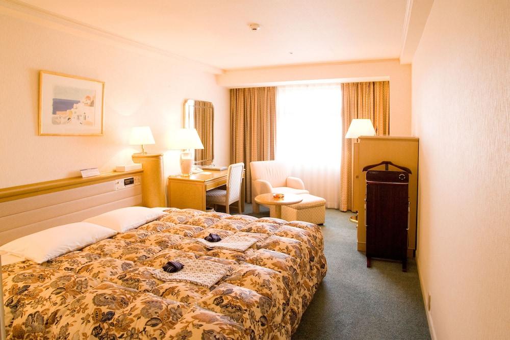 Fotos del hotel - TOKYO GRAND HOTEL