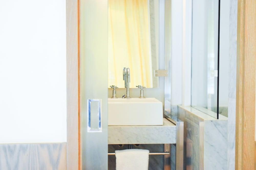 Fotos del hotel - PALERMITANO HOTEL