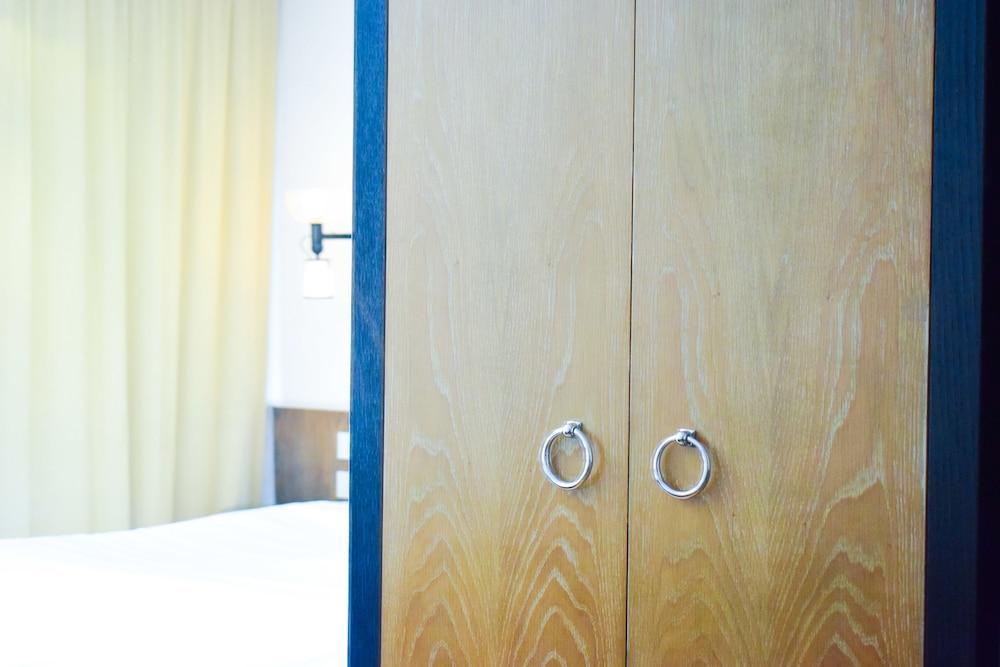 Fotos del hotel - PALERMITANO HOTEL