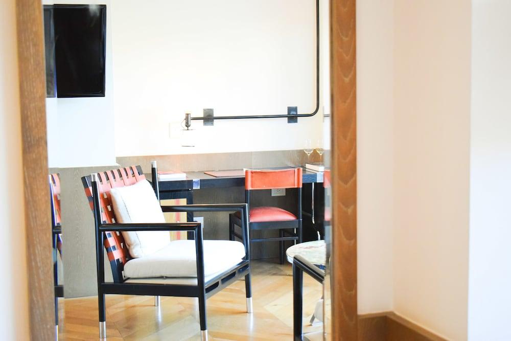 Fotos del hotel - PALERMITANO HOTEL