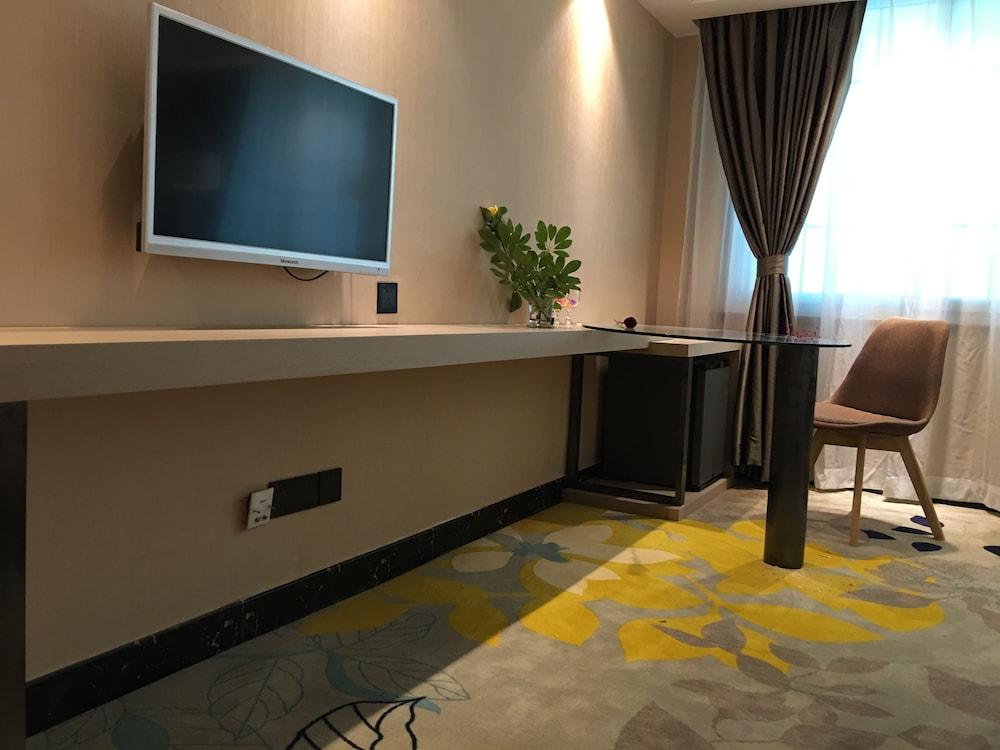 Fotos del hotel - Shenzhen Kaili