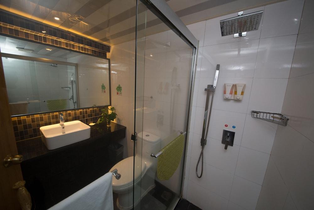 Fotos del hotel - Shenzhen Kaili