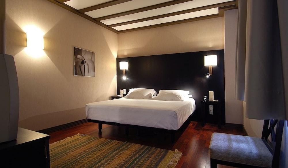 Fotos del hotel - ISLA CANELA GOLF HOTEL
