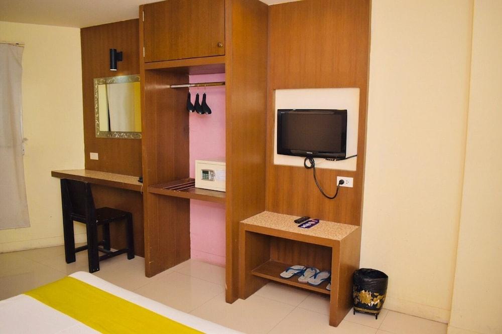 Fotos del hotel - Royal Express Inn Sukhumvit