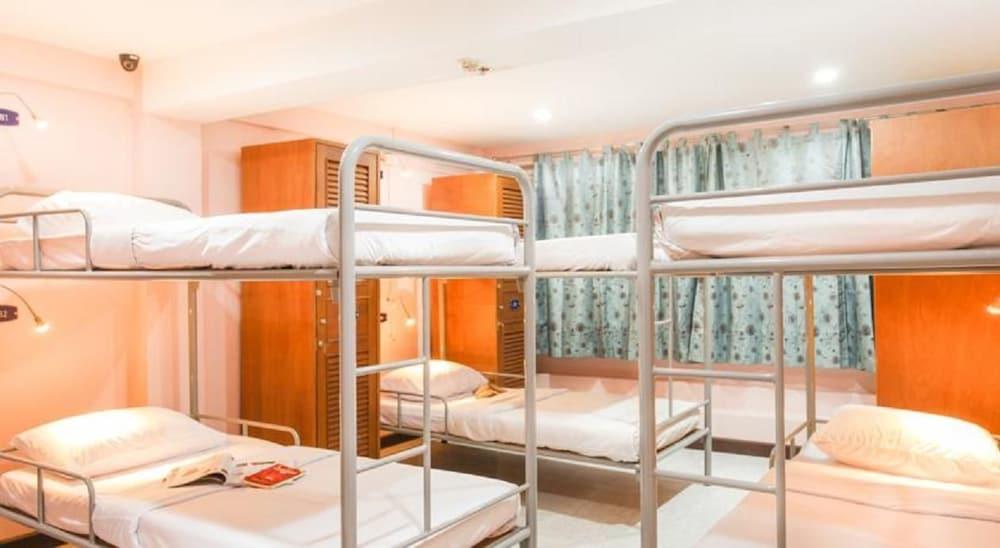 Fotos del hotel - Royal Express Inn Sukhumvit