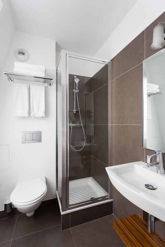 Fotos del hotel - LE 20 PRIEURE HOTEL