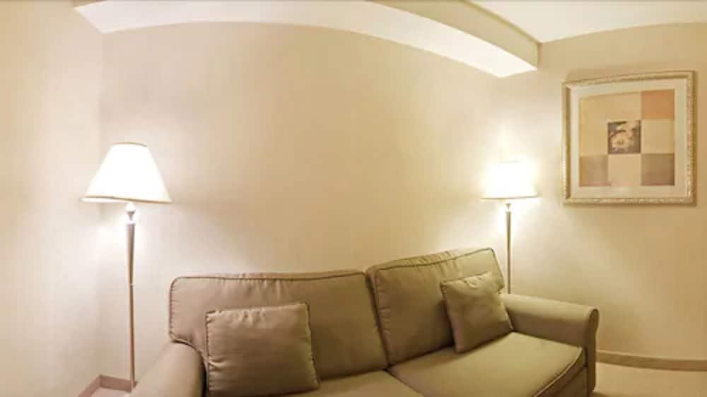 Fotos del hotel - ECONO LODGE INN & SUITES DOWNTOWN