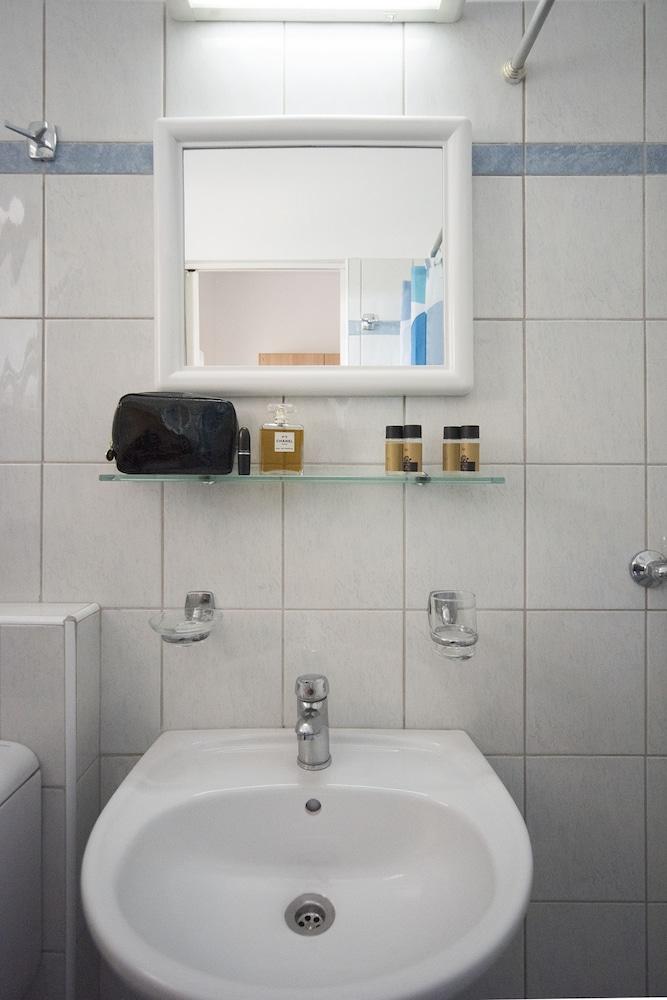 Fotos del hotel - METAXA APARTMENTS