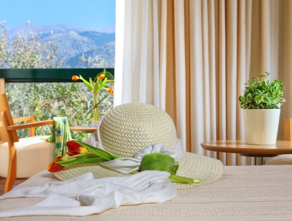 Fotos del hotel - Sirens Beach And Village - All Inclusive