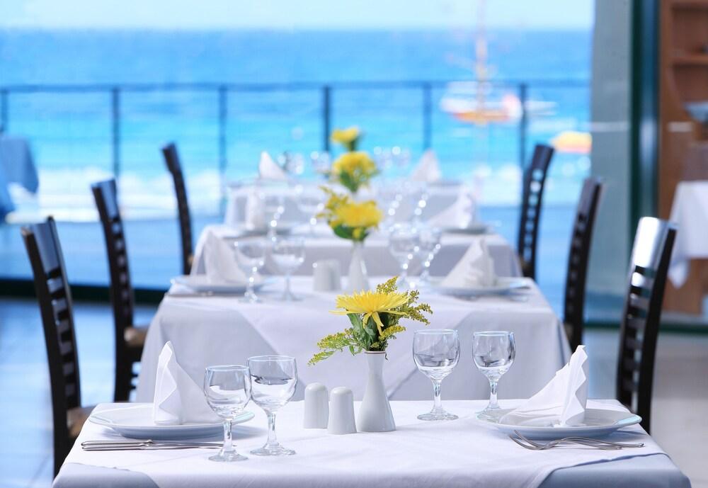 Fotos del hotel - Sirens Beach And Village - All Inclusive