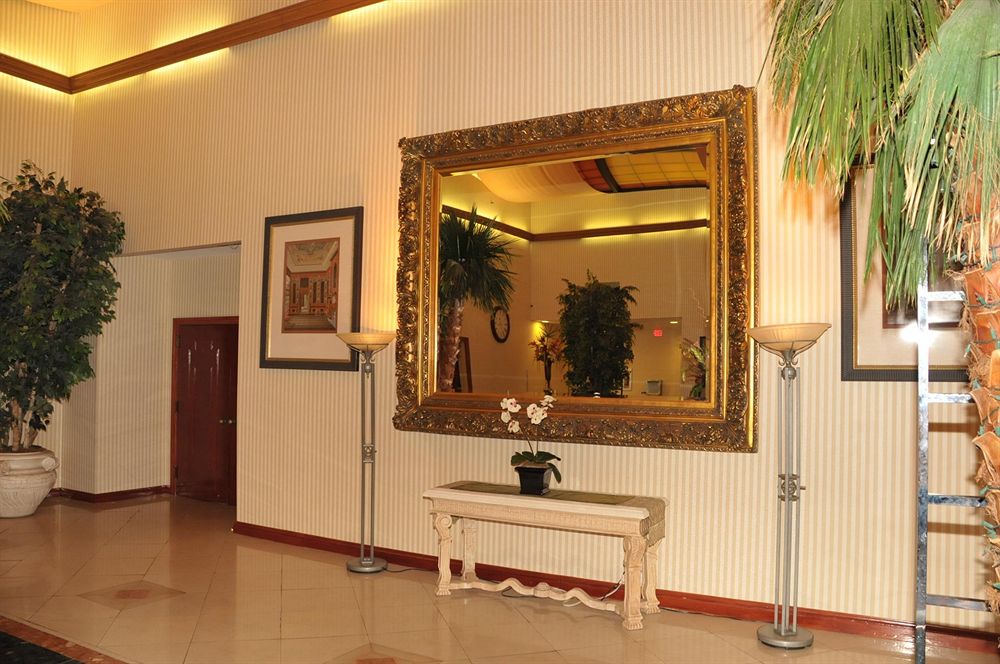 Fotos del hotel - INVERRARY GOLF RESORT