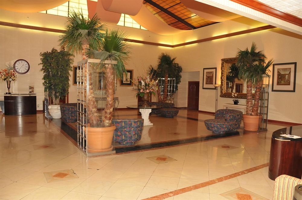Fotos del hotel - INVERRARY GOLF RESORT