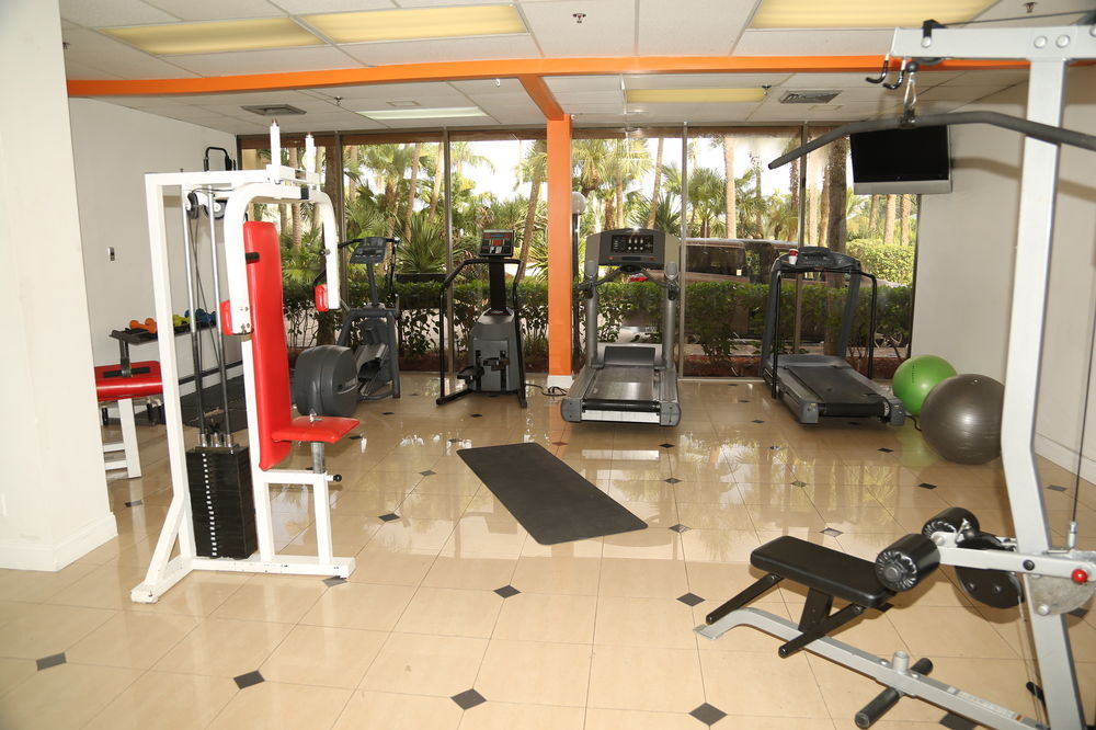 Fotos del hotel - INVERRARY GOLF RESORT