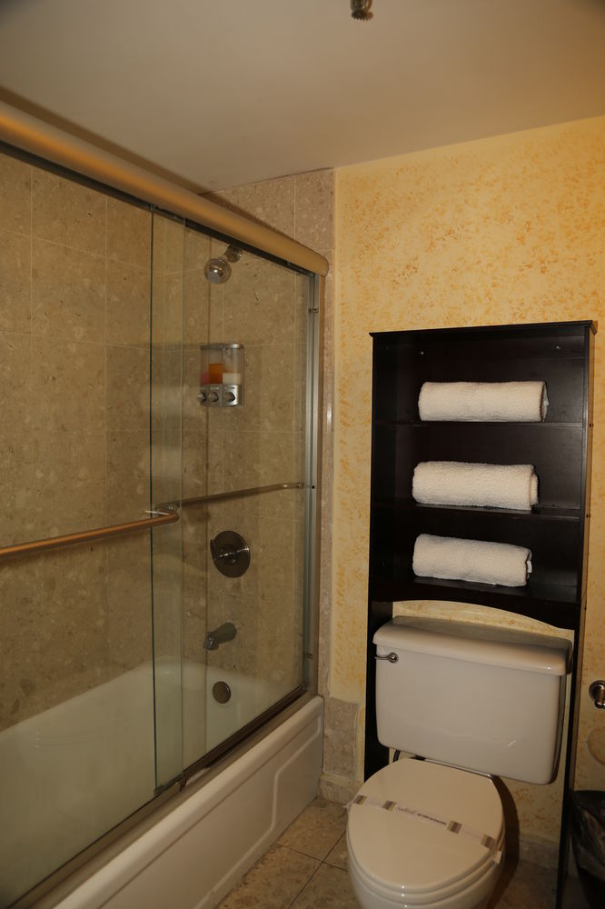 Fotos del hotel - INVERRARY GOLF RESORT