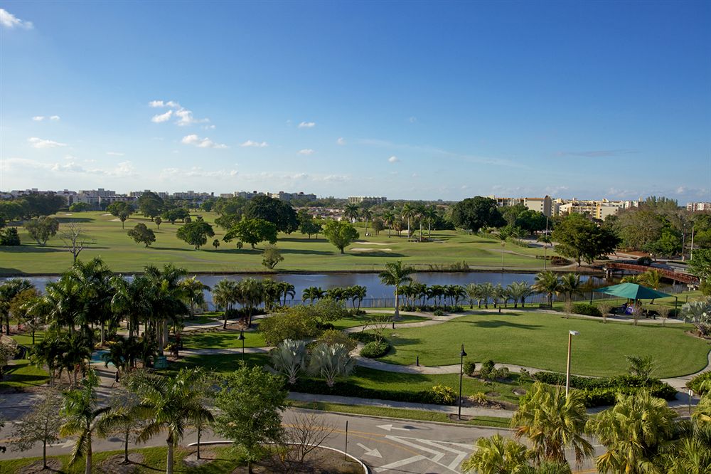 Fotos del hotel - INVERRARY GOLF RESORT