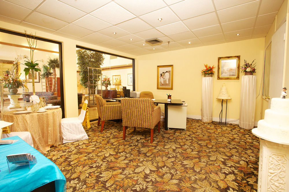 Fotos del hotel - INVERRARY GOLF RESORT