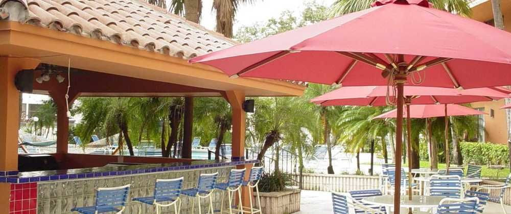 Fotos del hotel - INVERRARY GOLF RESORT