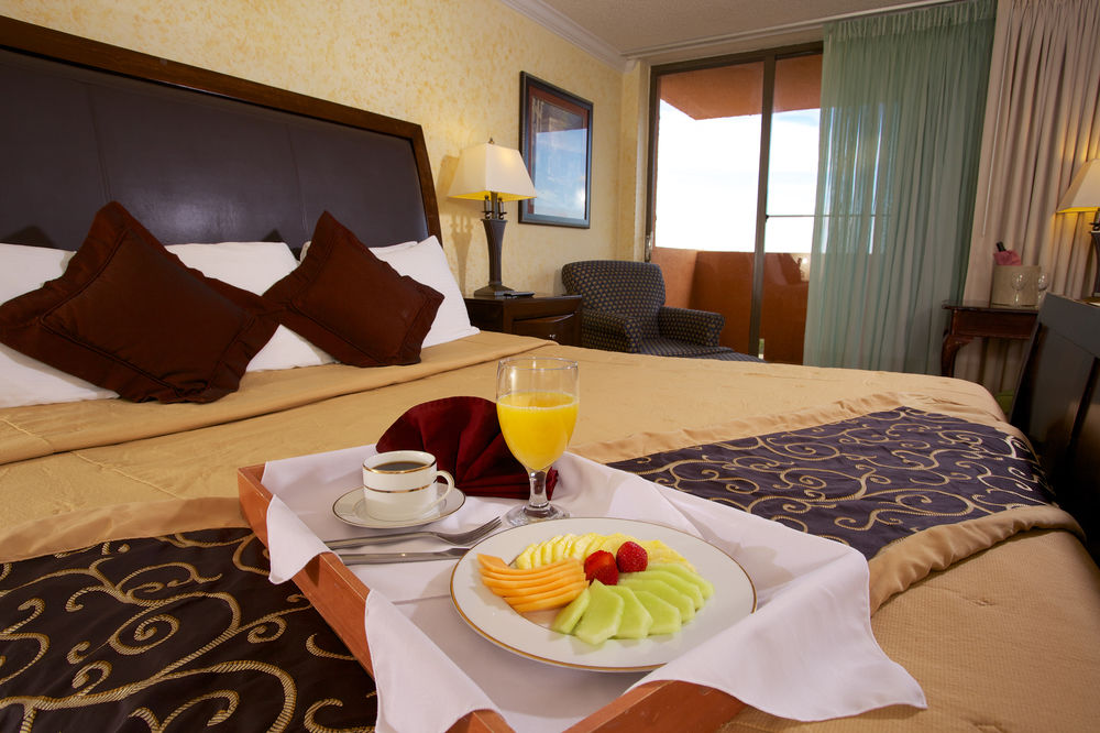 Fotos del hotel - INVERRARY GOLF RESORT