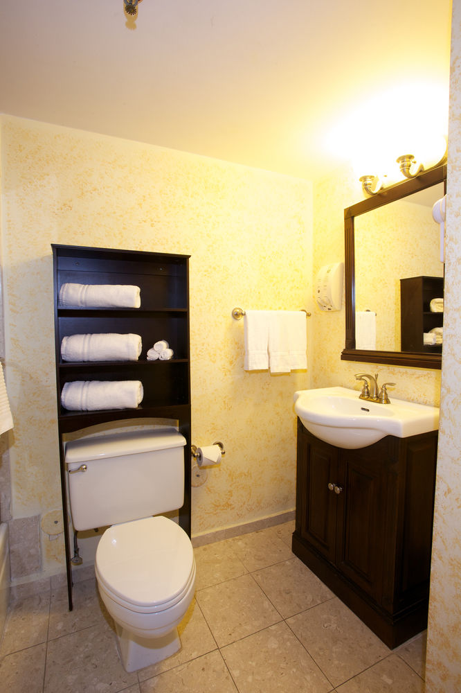 Fotos del hotel - INVERRARY GOLF RESORT
