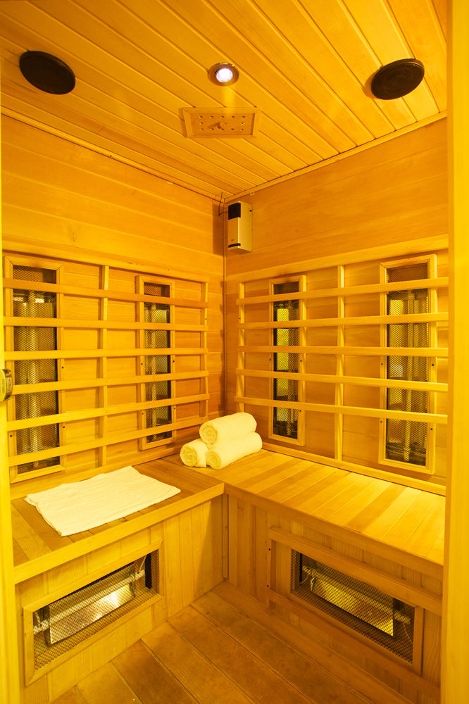 Fotos del hotel - INVERRARY GOLF RESORT