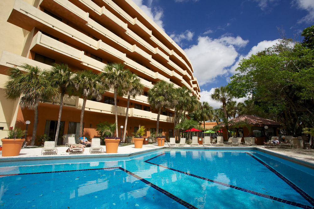 Fotos del hotel - INVERRARY GOLF RESORT
