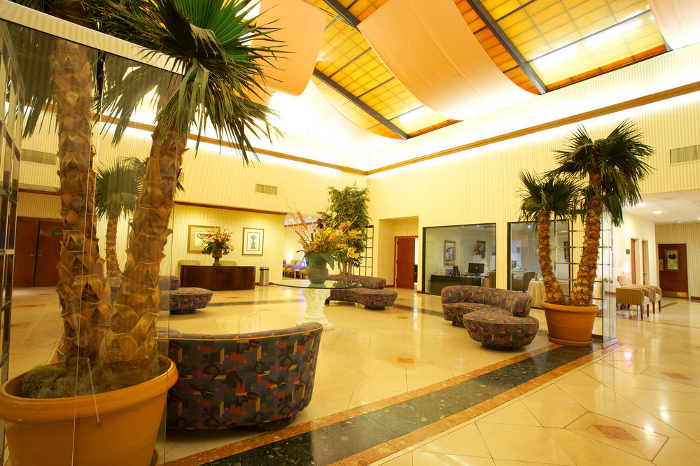 Fotos del hotel - INVERRARY GOLF RESORT