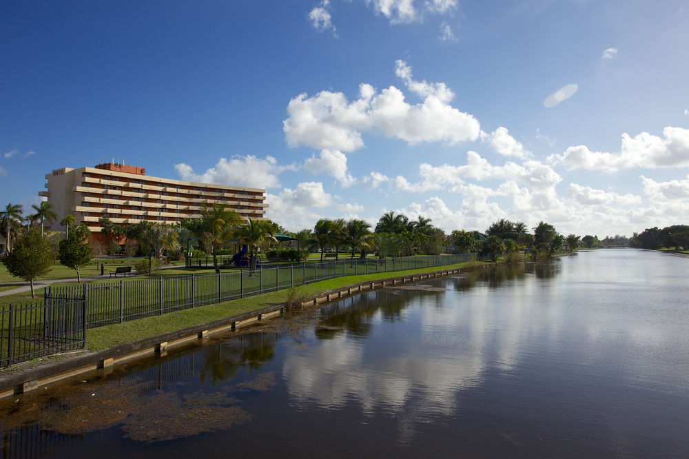 Fotos del hotel - INVERRARY GOLF RESORT