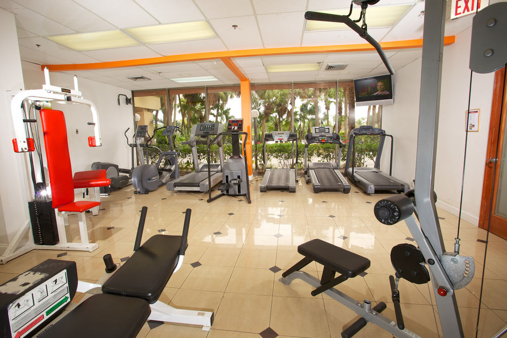 Fotos del hotel - INVERRARY GOLF RESORT