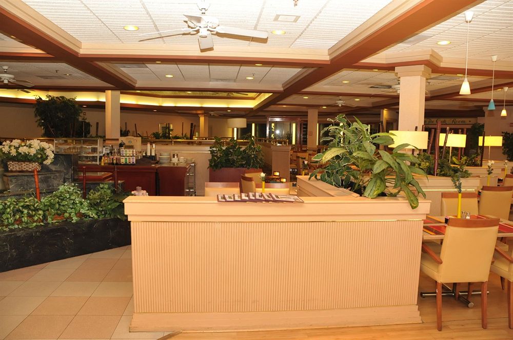 Fotos del hotel - INVERRARY GOLF RESORT