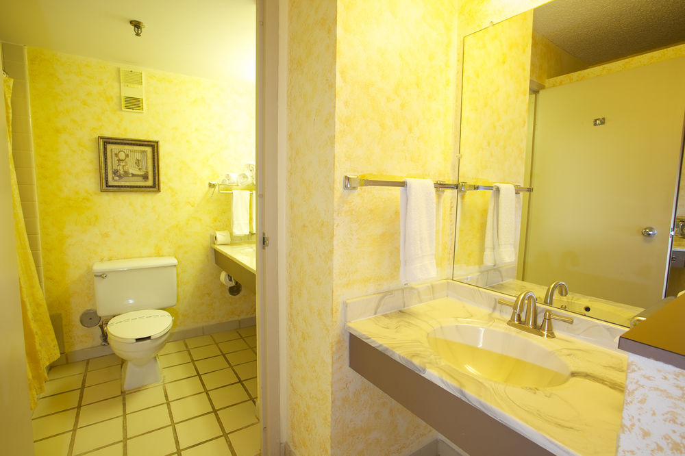 Fotos del hotel - INVERRARY GOLF RESORT