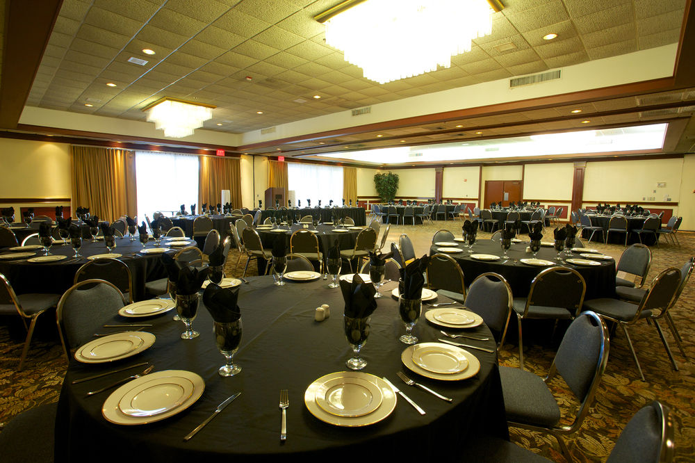 Fotos del hotel - INVERRARY GOLF RESORT